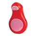 California Exotics Ivy Intimate Touch Multi-Function Massager, Purple
