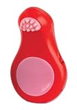 California Exotics Ivy Intimate Touch Multi-Function Massager, Purple