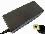 Review auctivision  / Acer Aspire 3000 Laptop AC Adapter (Equivalent)