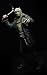 Cinema of Fear: Friday the 13th: Jason Action Figure (Bag on Head Variant)
