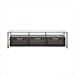 Plateau décor 71 (B)-BG Décor 71