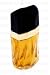 Estee Lauder Fragrance Knowing By Estee Lauder - Edp Spray 2.5 Oz 2.5 OZ
