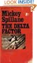 The Delta Factor