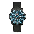 Luminox - Navy Seal - -Colormark 3050 Series - A3053