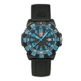 Luminox - Navy Seal - -Colormark 3050 Series - A3053