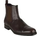 Prada - Men's Prada 319MS2T2147