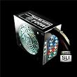 Tagan Tg700-U88 Bz Series 700W Pc Power Supply