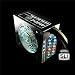 Tagan Tg700-U88 Bz Series 700W Pc Power Supply