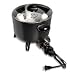 Herbal Ball Steamer