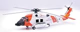 1/60 D/C HH-60J Jayhawk Helicopter