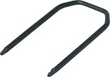 Autoleads Iso Car Stereo Radio Removal Keys Pc5-83