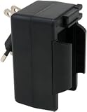 Energizer Er-Dch3/Er-Ch3 Digital Camera Quick Travel Charger