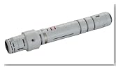 Air Shock Battle 1/12 �r�[���T�[�x���̃C���[�W���g�傷��