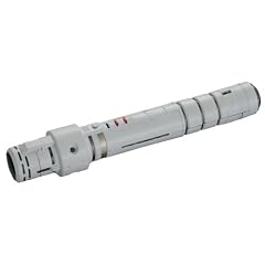 1/12 HY2M Air Shock Battle Beam Saber Gundam RX-78-2