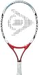 Dunlop Aerogel 300 Jr 21"