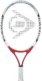 Dunlop Aerogel 300 Jr 21