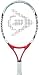Dunlop Aerogel 300 Jr 21"