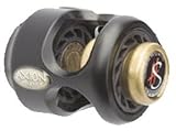 Axion Stabilizer - 2" Lost Camo