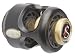 Axion Stabilizer - 2