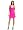 Hot Pink