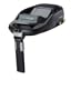 Maxi-Cosi 63300080 - Family Fix base schwarz