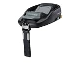 Maxi-Cosi 63300080 - Family Fix base schwarzvon "Maxi-Cosi"