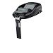 Maxi-Cosi 63300080 - Family Fix base schwarz