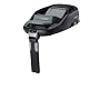 Maxi-Cosi 63300080 - Family Fix base schwarz, vom Hersteller �berpr�ft