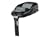 Maxi-Cosi 63300080 - Family Fix base schwarz, vom Hersteller �berpr�ft