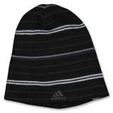 adidas - adidas Avalanche Beanie (Black)