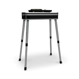 DJ Hero Bundle with Turntable
