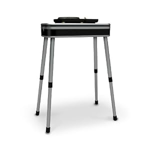 DJ Hero Bundle with Turntable