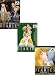 Slutty-princess Diaries (Vol. 1 - 3) - 3 DVD Set