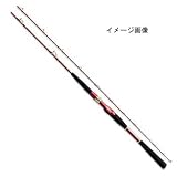 �_�C��(Daiwa) ���[�I�}�X�^�[���� 270S 05291082