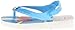 Havaianas Baby Disney Classic Flip Flop (Infant/Toddler)
