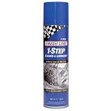 �t�B�j�b�V�����C�� 1�X�e�b�v�N���[�i�[�����[�u 180ml