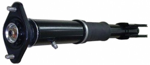 1987 Cadillac Deville Specifications And Photos