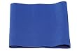 Sunny Health and Fitness Waist Support