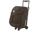 Rec Players 2 Ball Roller Black Bowling Bag