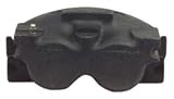 A1 Cardone 15-4337 Remanufactured Brake Caliper