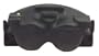 Cardone 15-4337 Remanufactured Severe Duty Loaded Brake Caliper