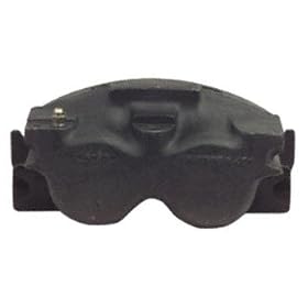 Cardone 15-4337 Remanufactured Severe Duty Loaded Brake Caliper