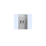 GV60160 直送　代引支払・他メーカー同梱不可 電灯分電盤リモコンリレー付