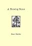A Shewing Stone