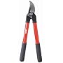 Bond 3378 1-1/2-Inch Mini Bypass Lopper
