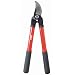 Bond 3378 1-1/2-Inch Mini Bypass Lopper