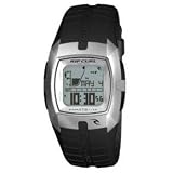 Rip Curl Avalon PU Oceantide Watch by Rip Curl