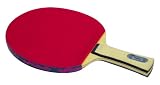 Butterfly 7225 Blitz Table Tennis Racket