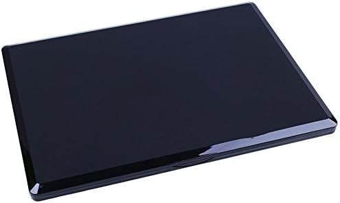 Maquita Professional 78 Colors Eyeshadow Combination Cosmetic Pallet Eye Shadow Palette Makeup Kit Set with 2 Free Brushes