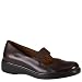 Auditions Women's Rhythm Slip-On